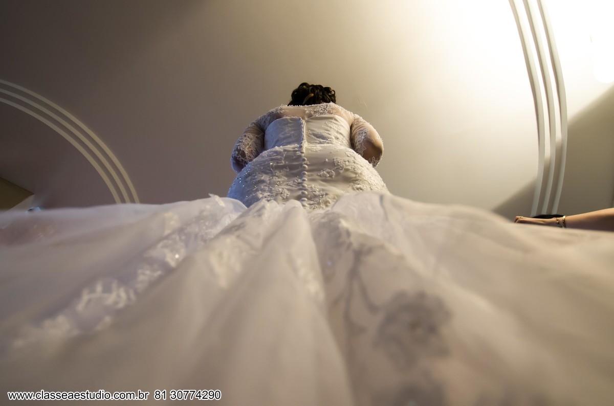 fotografa de casamento Fabiana Schreiner
