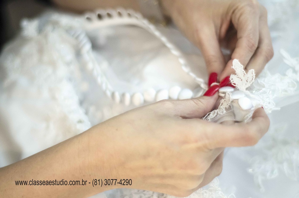Fotografos de casamento em recife