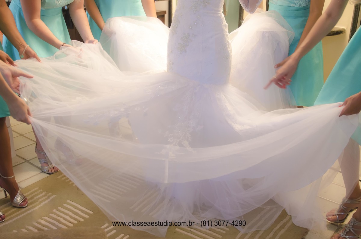 Classe A Estudio Fotográfico por Fernando Raphael e Fabiana Schreiner