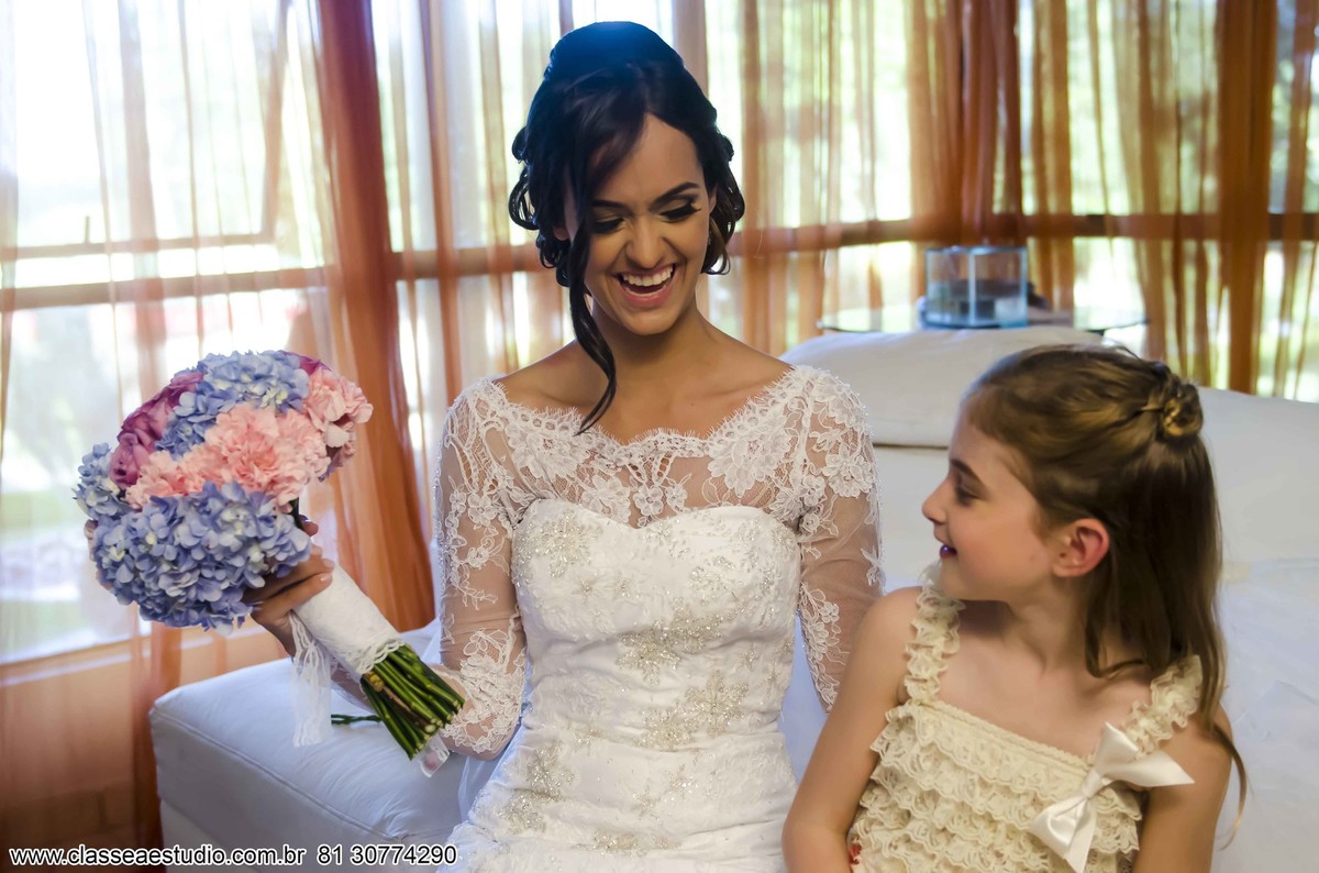 Fernando Raphael Studio