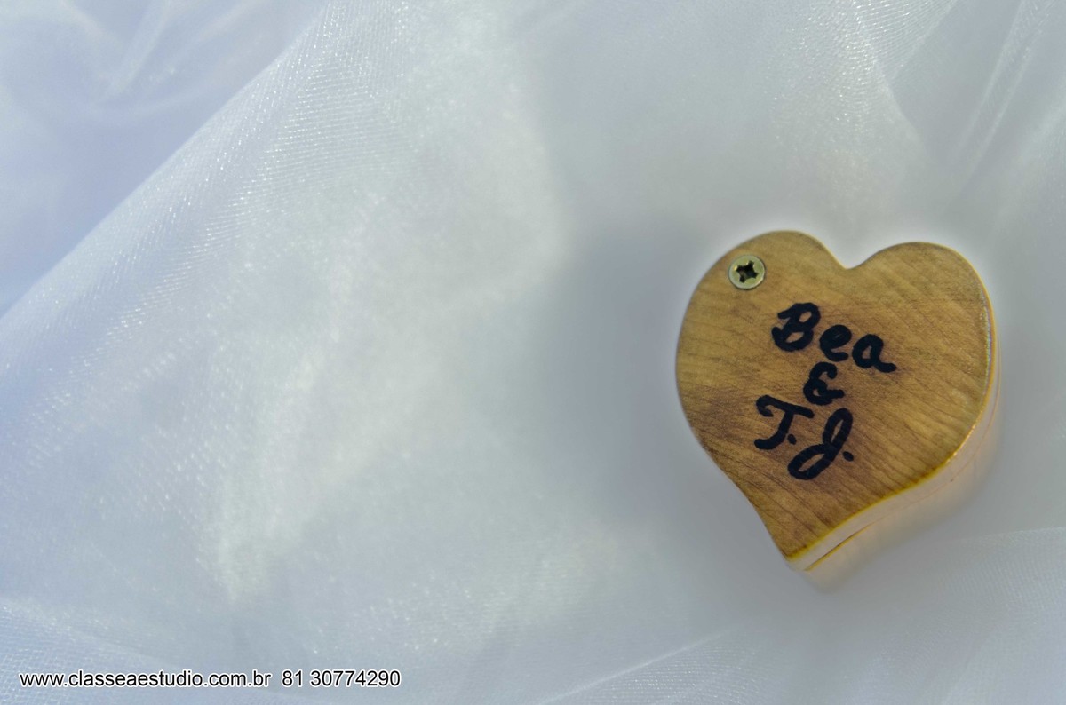 fotografa de casamento Fabiana Schreiner