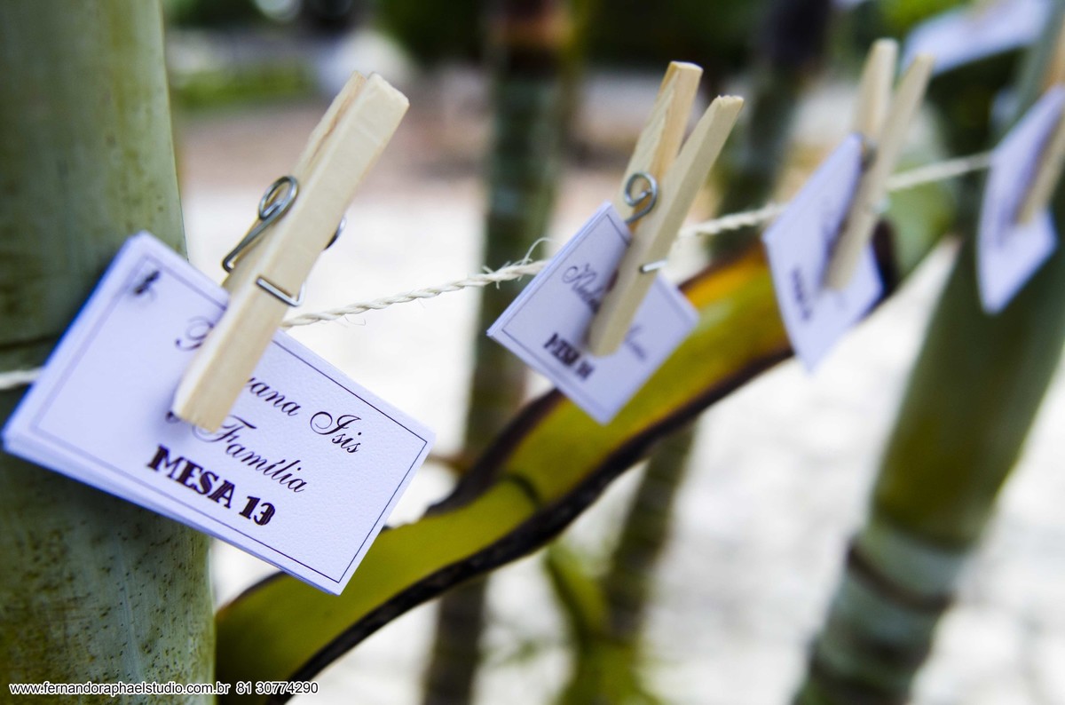 Fotografo Fernando Raphael