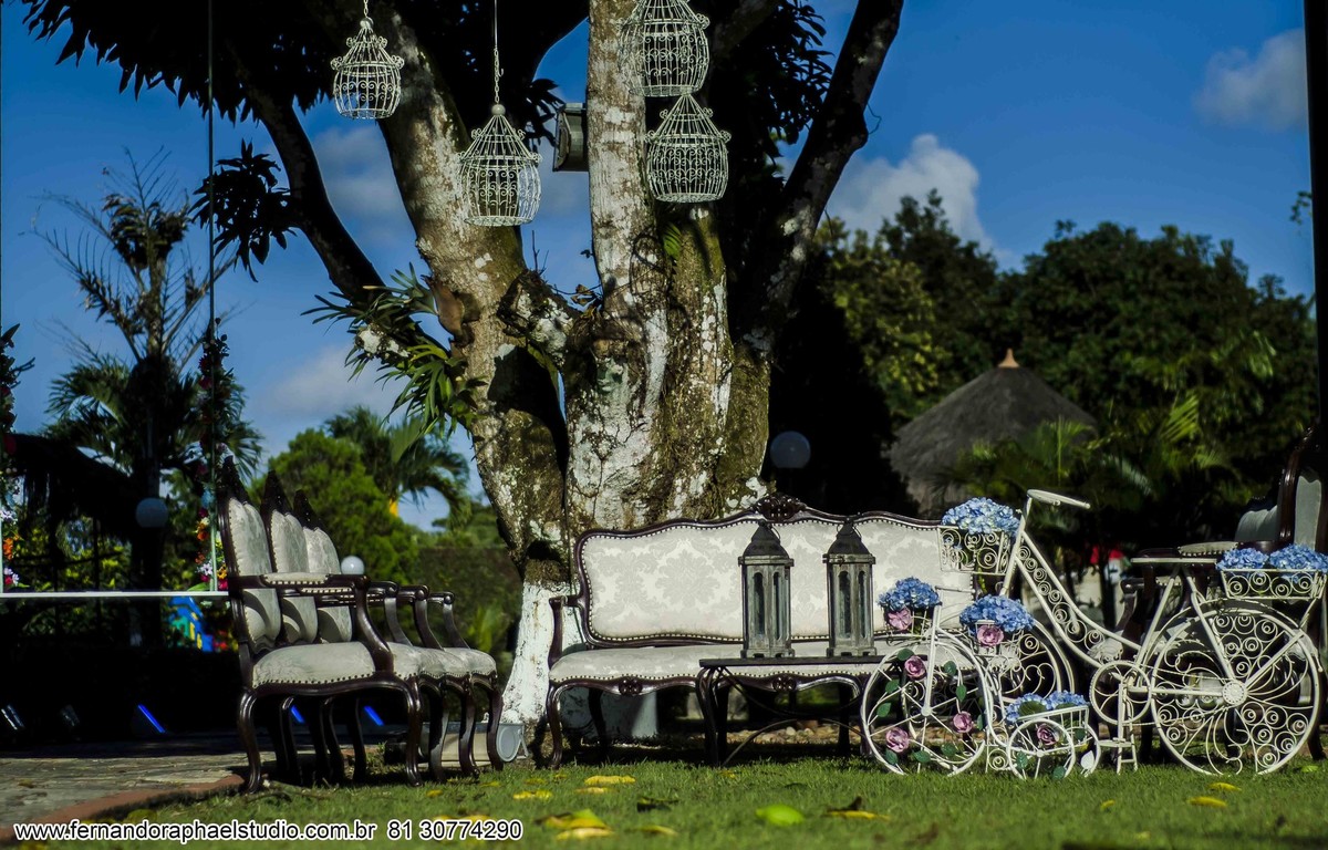 fotografa Fabiana Schreiner