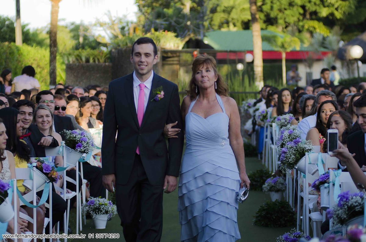 fotografa Fabiana Schreiner