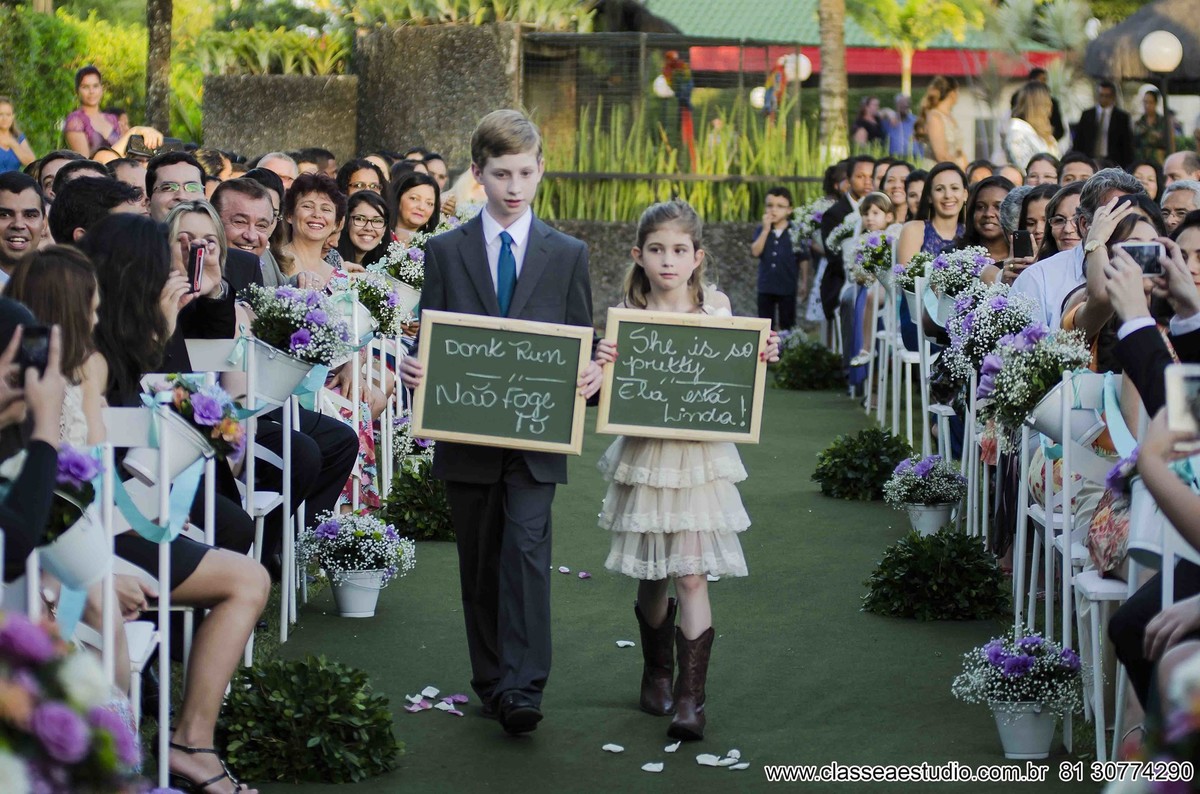 Fotografo Fernando Raphael