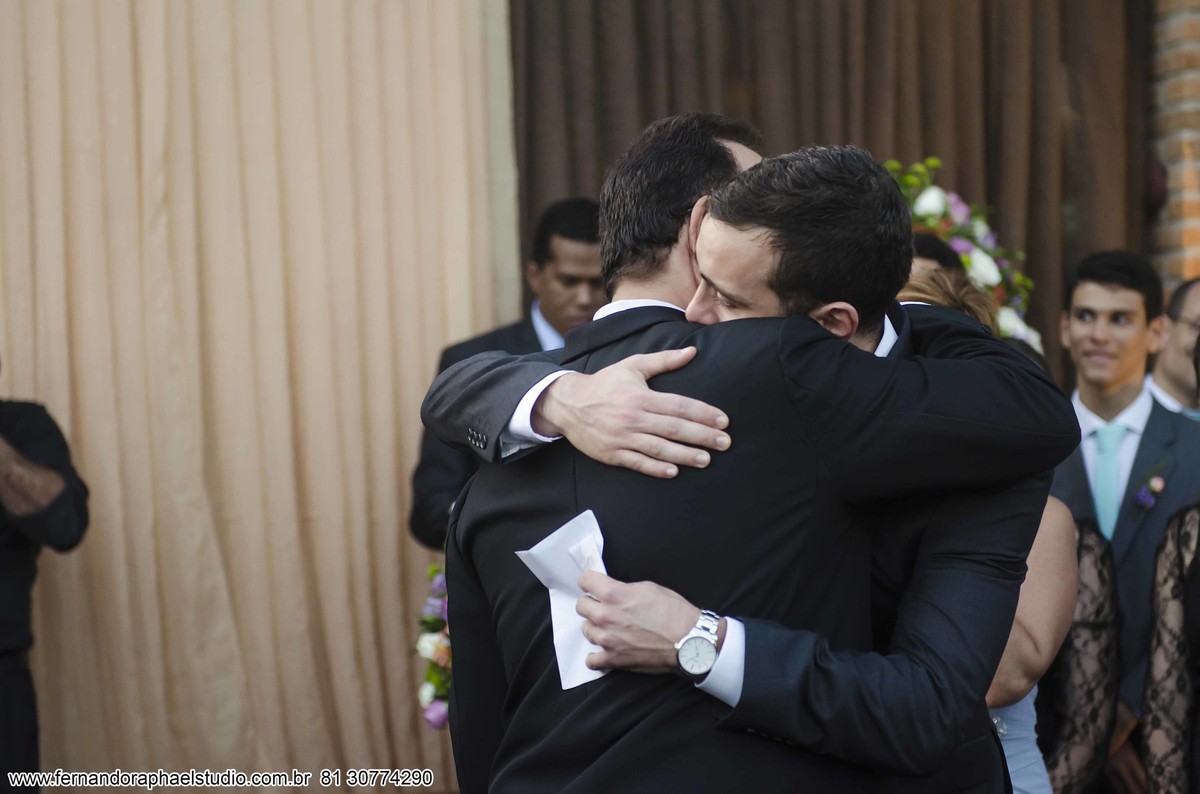 Fernando Raphael Studio