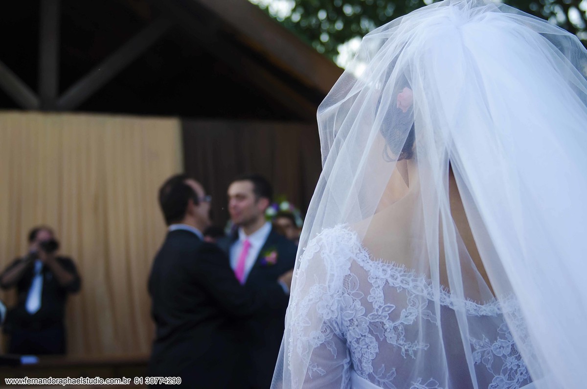 fotografa de casamento Fabiana Schreiner
