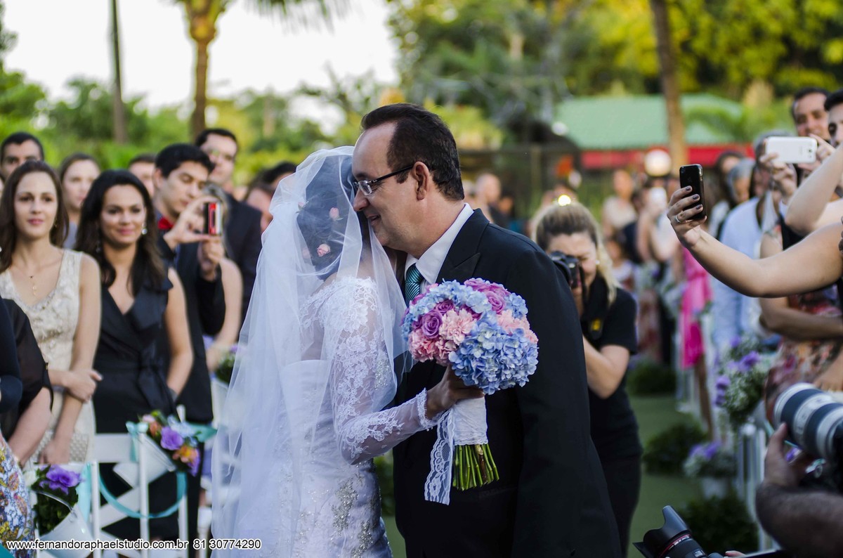 Classe A Estudio Fotográfico