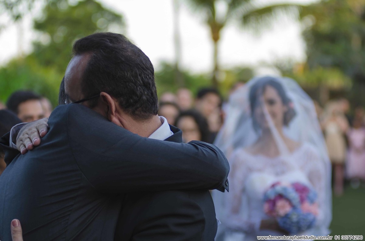 Fotografo Fernando Raphael