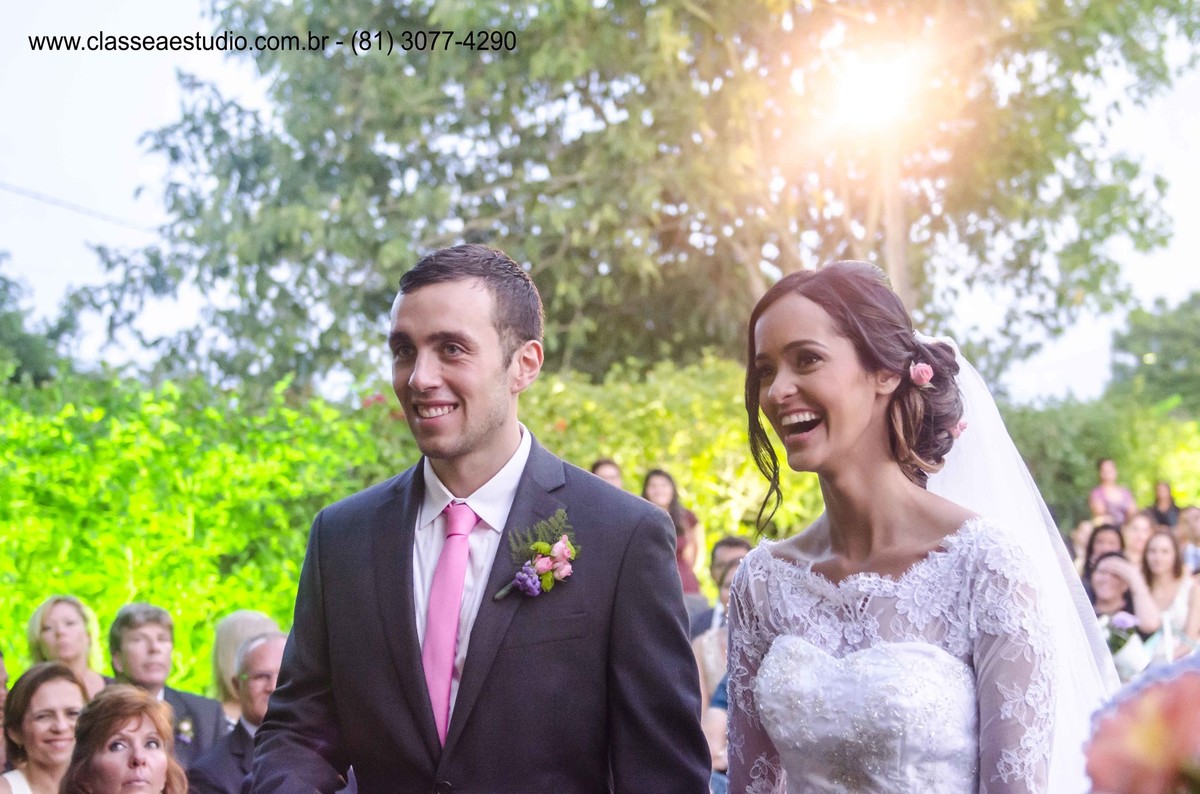 Classe A Estudio Fotográfico por Fernando Raphael e Fabiana Schreiner