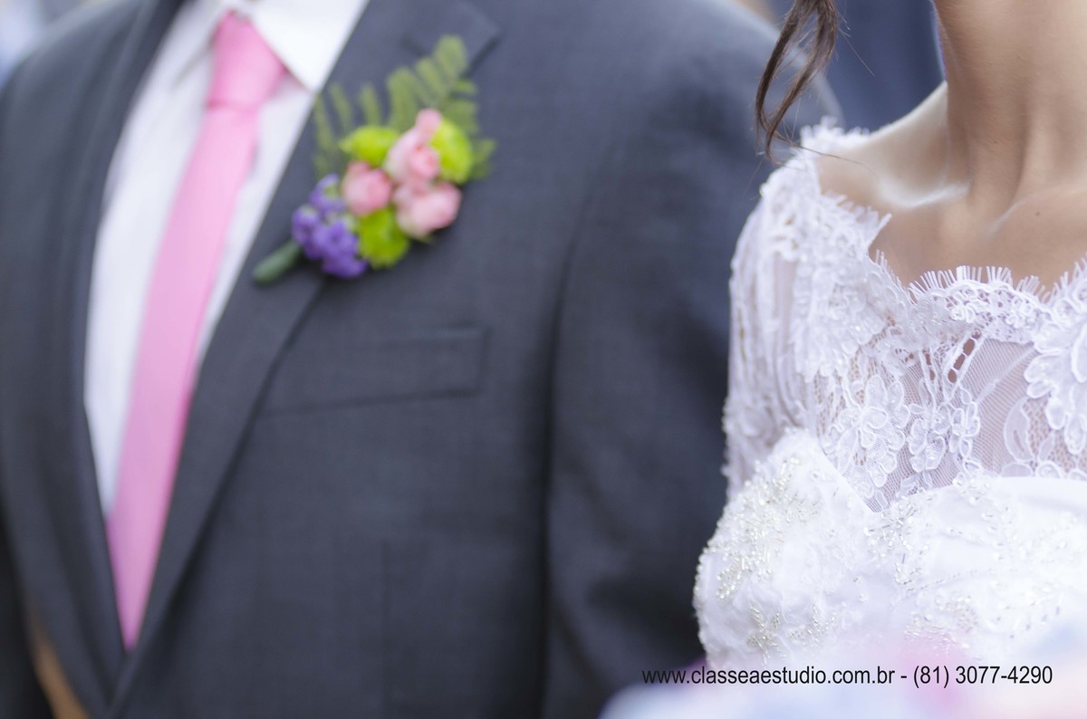 Classe A Estudio Fotográfico