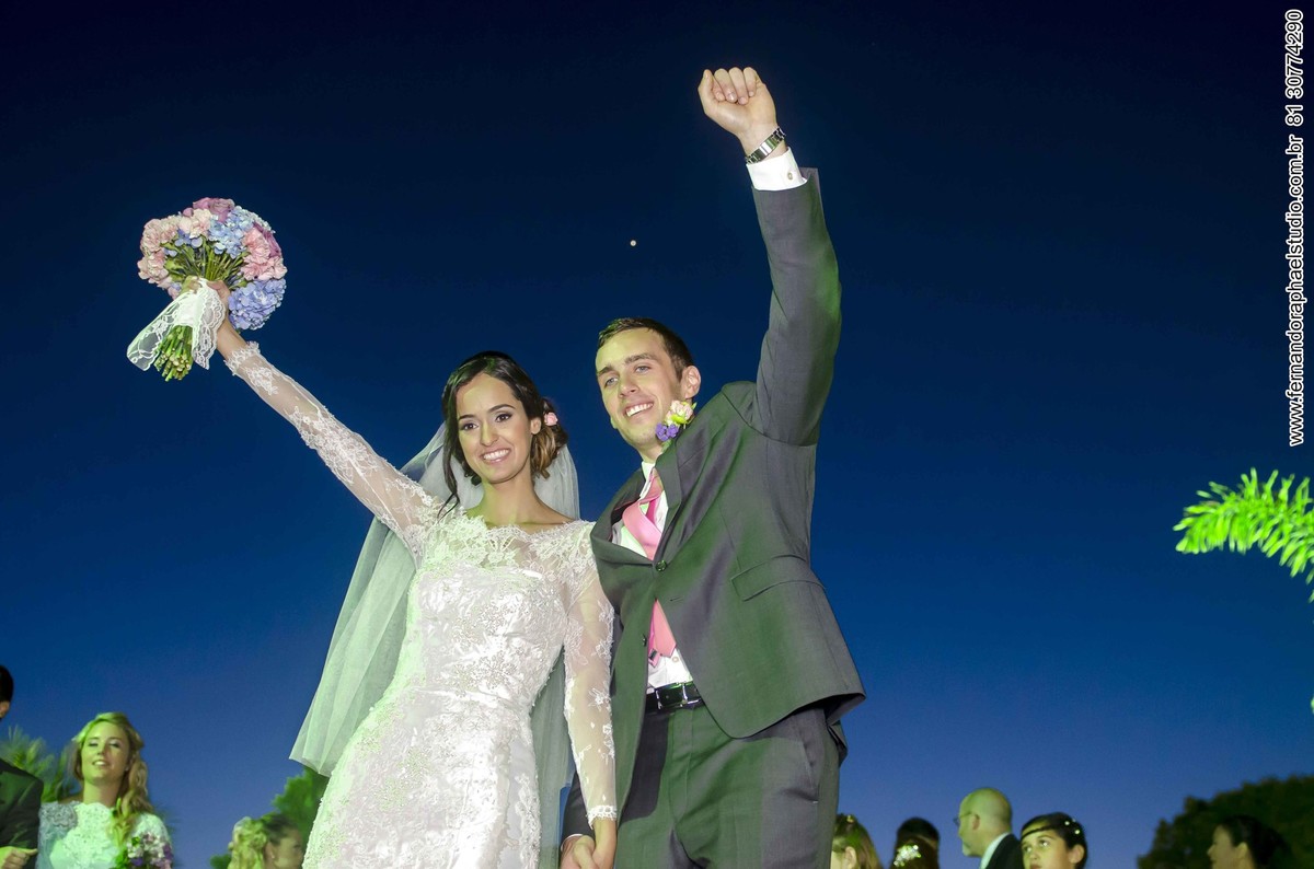 Fernando Raphael Studio