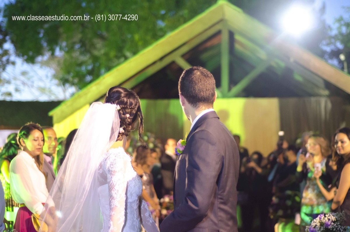 fotografa de casamento Fabiana Schreiner