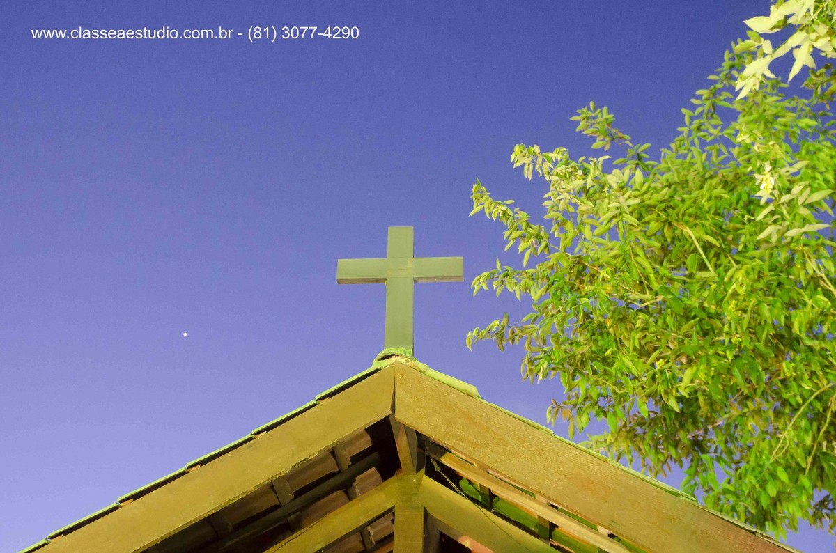 Fotografo Fernando Raphael