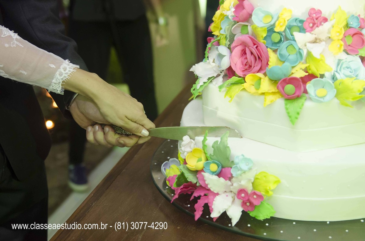 Fotografos de casamento em recife