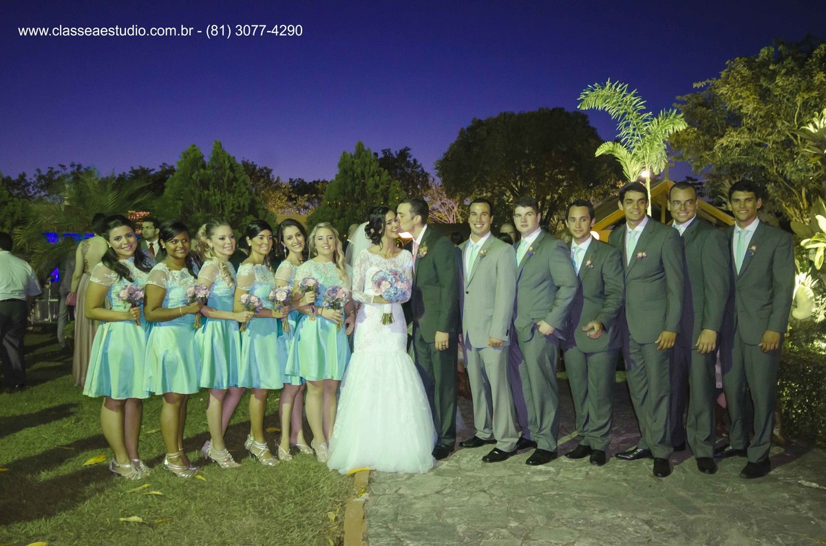 fotografa de casamento Fabiana Schreiner