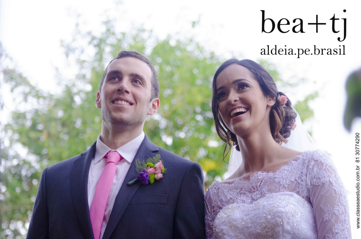 Fernando Raphael Studio