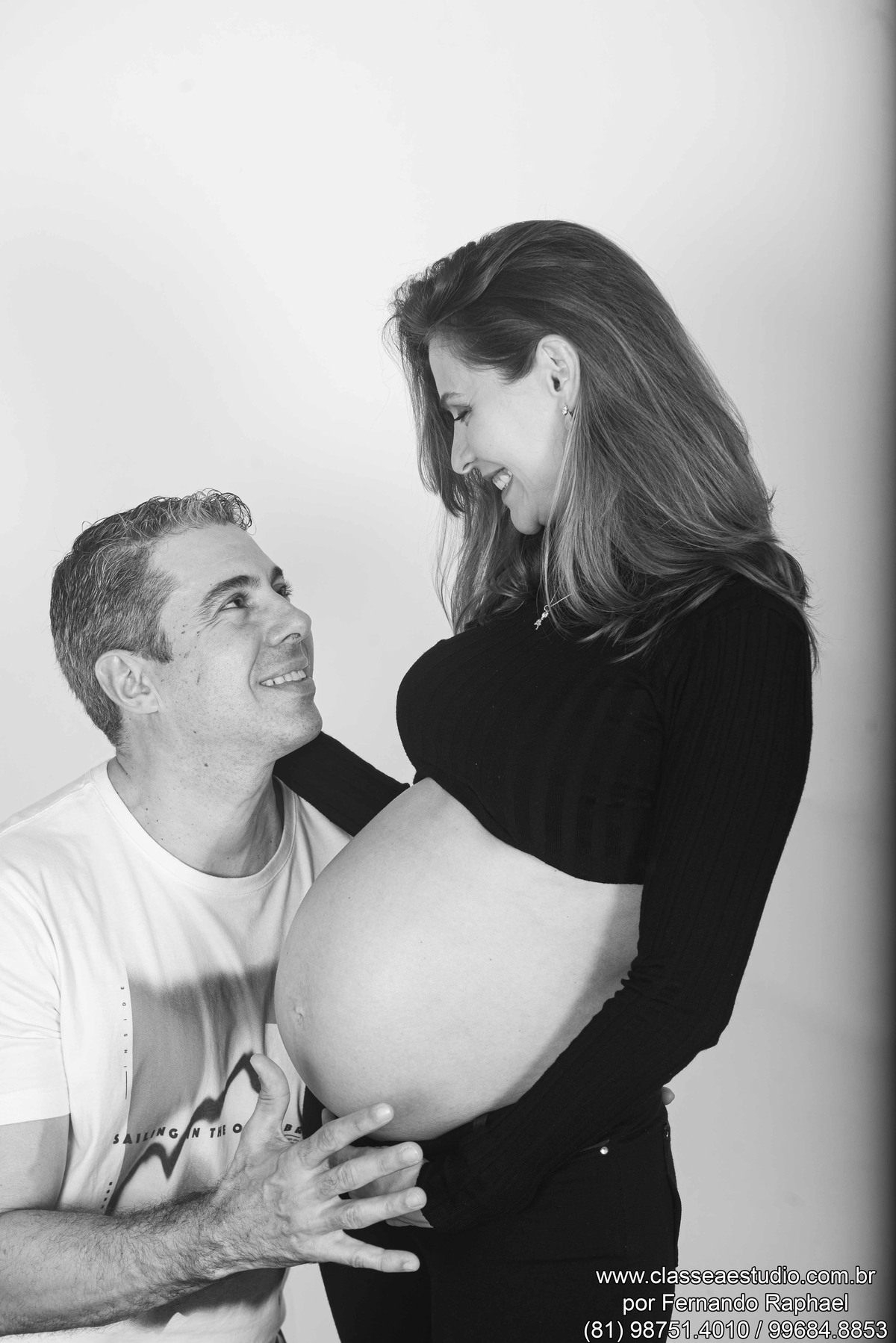 Fernando Raphael Studio.