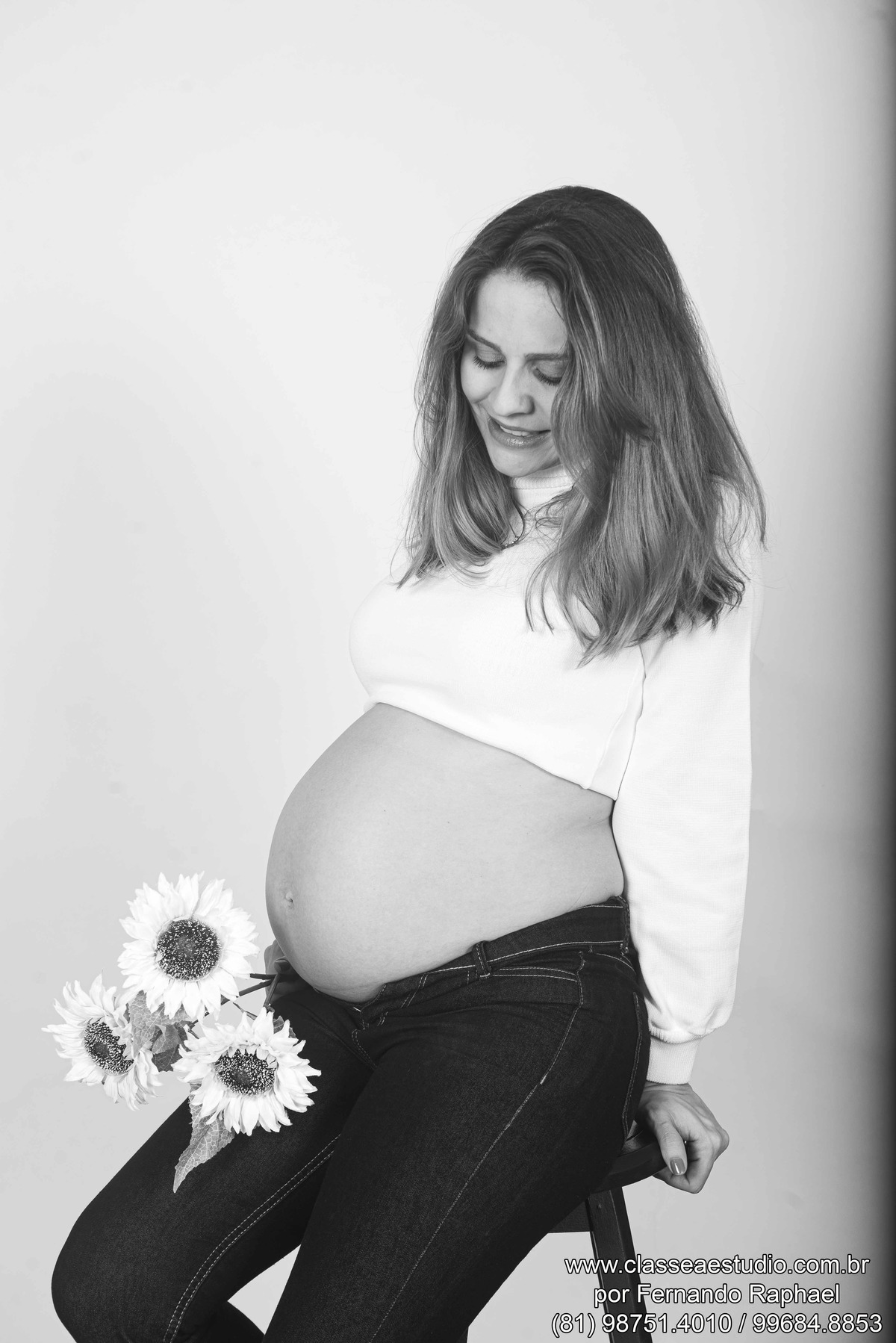 Fernando Raphael fotografo