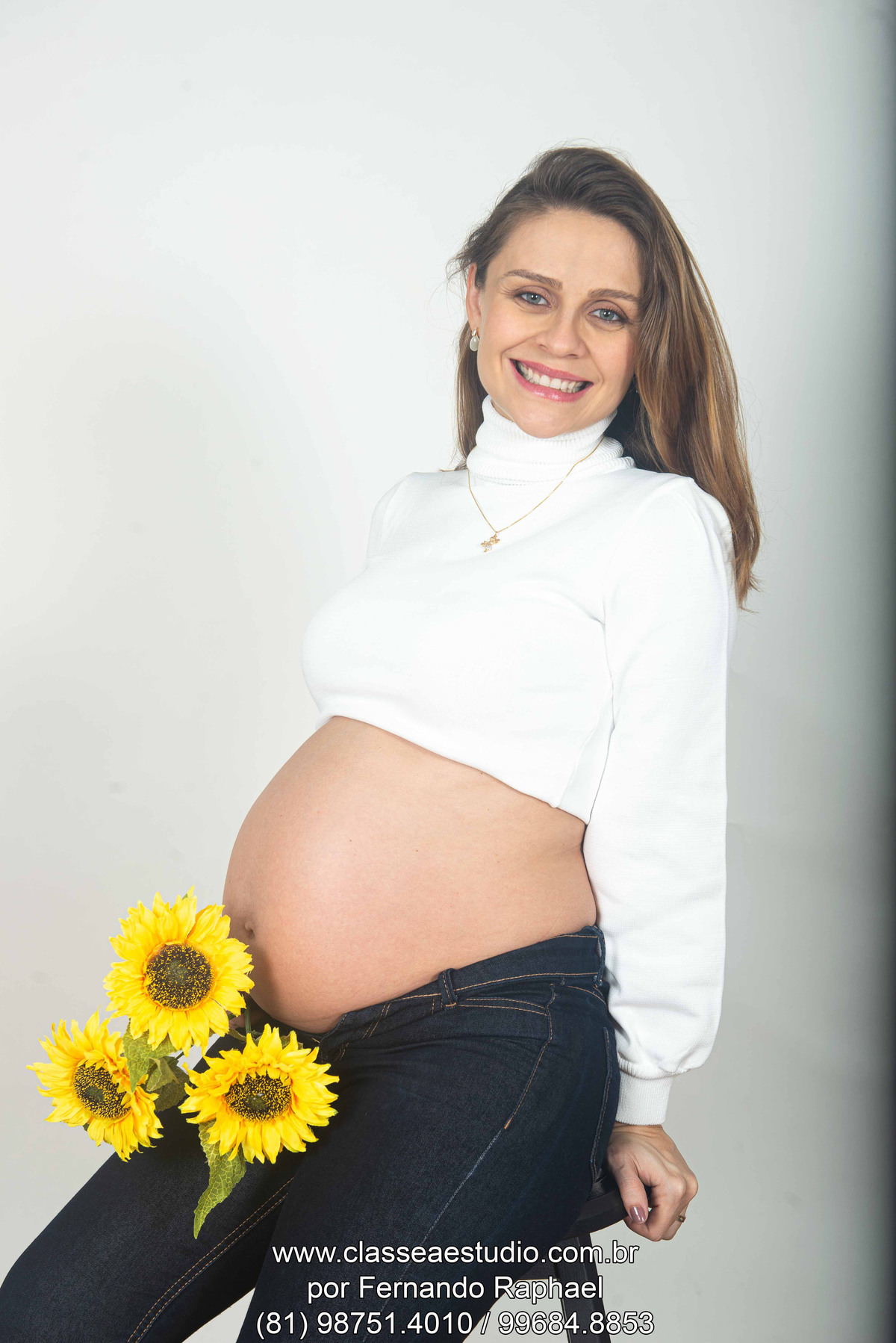 Fotografo para gestante