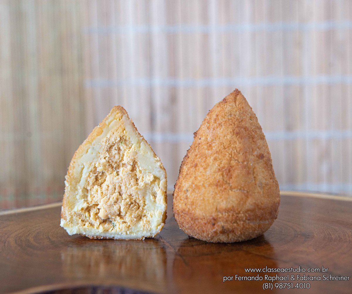 Fotografo para lanchonetes em Recife.