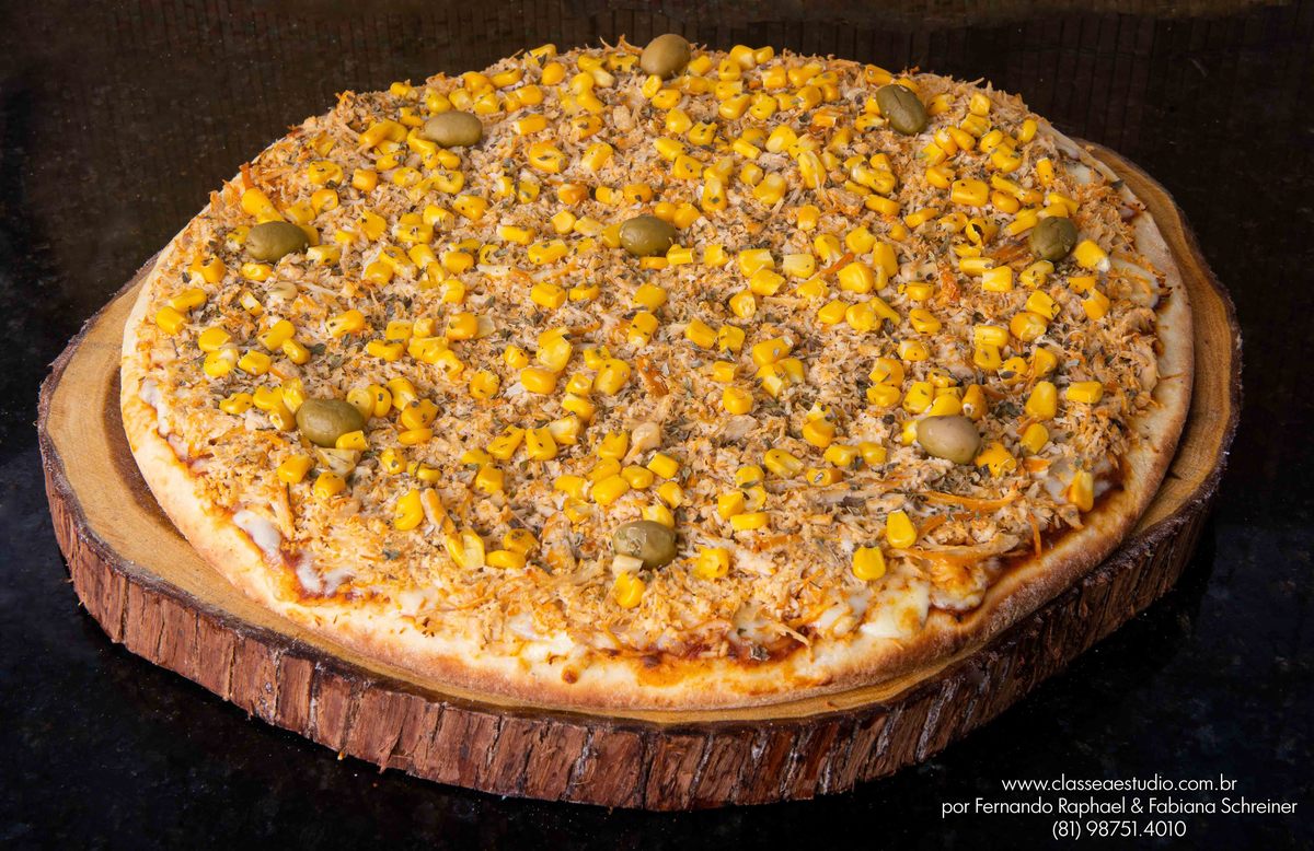 Fotografo de alimentos em Recife.