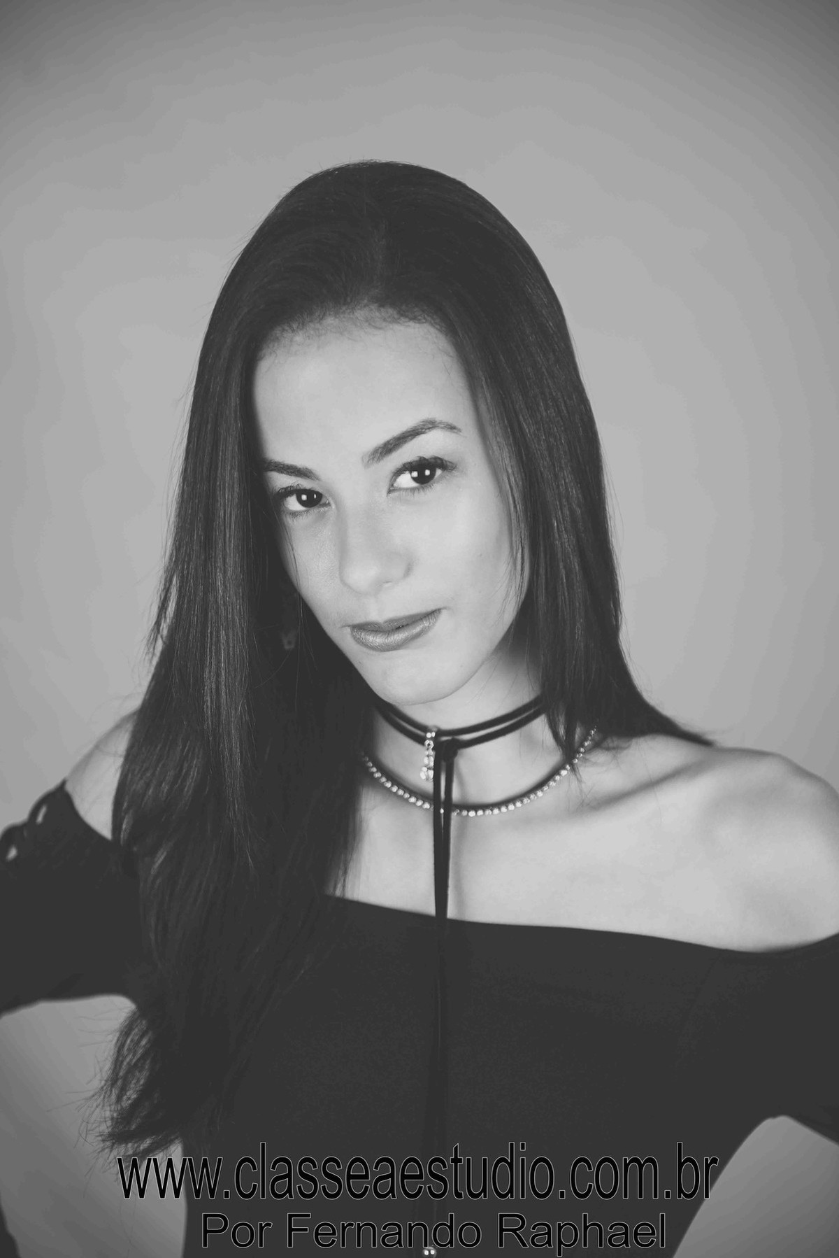 Book fotográfico em Recife