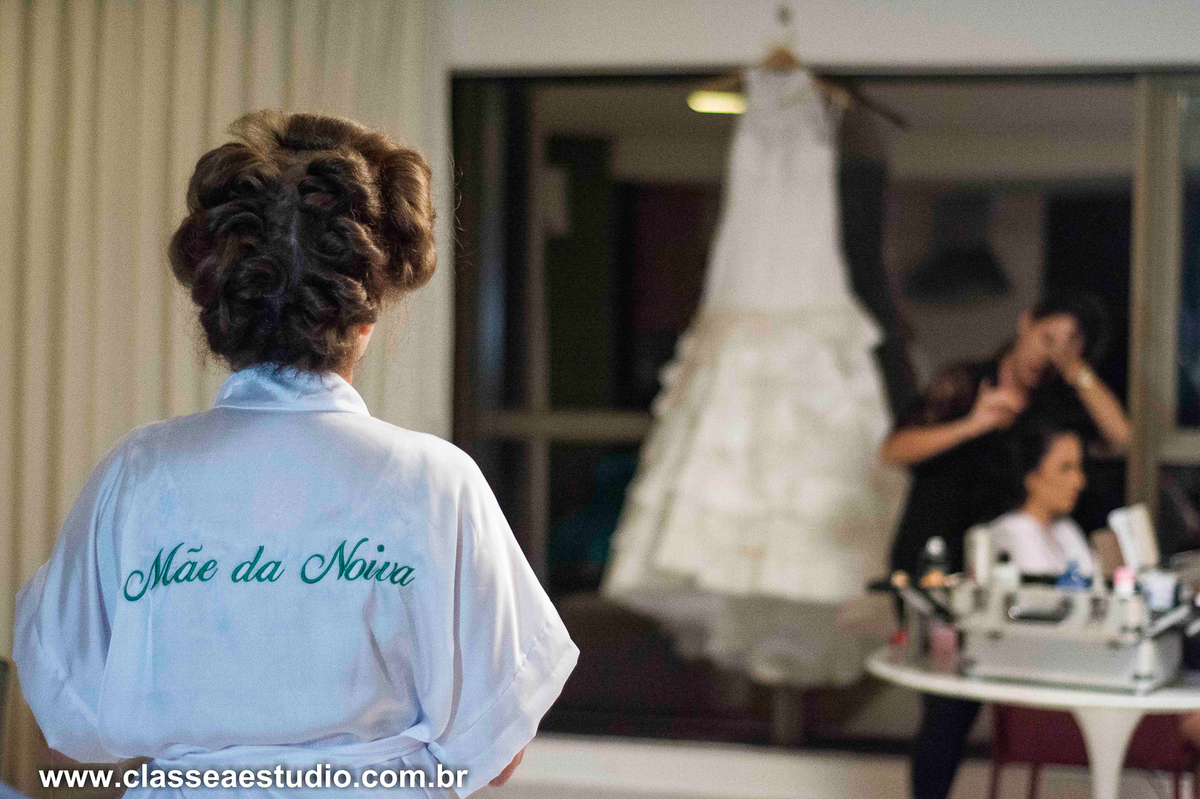 fotojornalismo em casamentos; casamentos; casamentos e eventos; cerimonial requinte; classe a estudio fotografico; clip de casamento; estudio fotografico profissional em recife; estudio profissional em recife; fernando raphael estudio fotografico; fernand