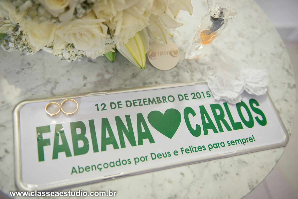 fotojornalismo em casamentos; casamentos; casamentos e eventos; cerimonial requinte; classe a estudio fotografico; clip de casamento; estudio fotografico profissional em recife; estudio profissional em recife; fernando raphael estudio fotografico; fernand