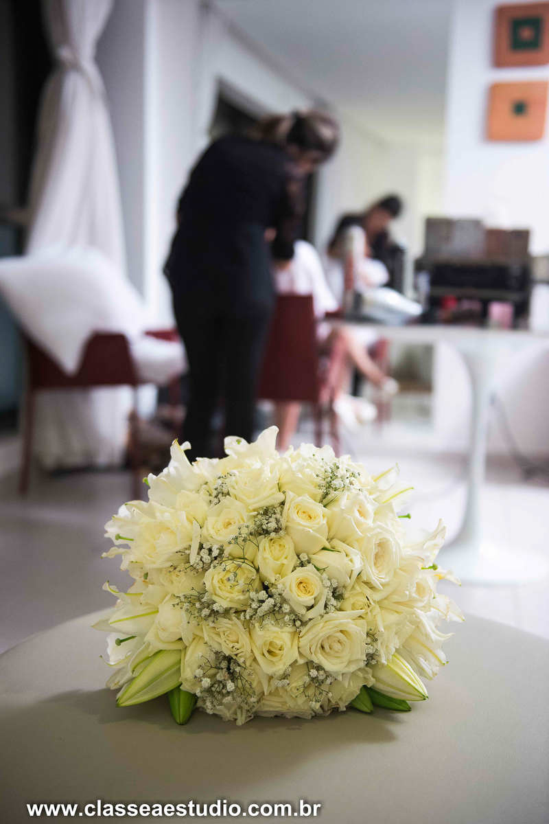 fotojornalismo em casamentos; casamentos; casamentos e eventos; cerimonial requinte; classe a estudio fotografico; clip de casamento; estudio fotografico profissional em recife; estudio profissional em recife; fernando raphael estudio fotografico; fernand