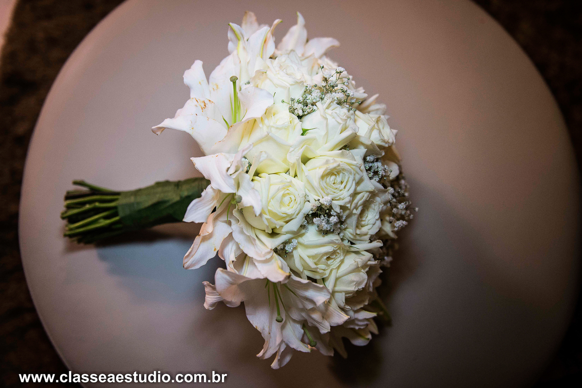 Foi lindo participar do casamento de Carlos e Fabiana.
Um casamento tão cheio de emoções e um casal muito querido.
Fizemos o making off no hotel Nobile na avenida boa viagem, a cerimonia foi realizada na linda e tradicional igreja dos