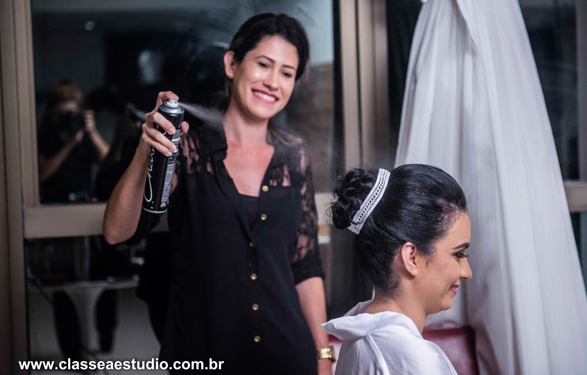 fotojornalismo em casamentos; casamentos; casamentos e eventos; cerimonial requinte; classe a estudio fotografico; clip de casamento; estudio fotografico profissional em recife; estudio profissional em recife; fernando raphael estudio fotografico; fernand