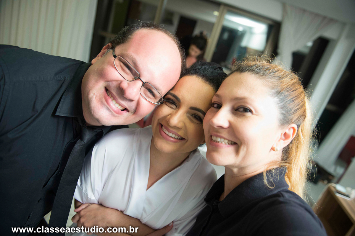 fotojornalismo em casamentos; casamentos; casamentos e eventos; cerimonial requinte; classe a estudio fotografico; clip de casamento; estudio fotografico profissional em recife; estudio profissional em recife; fernando raphael estudio fotografico; fernand