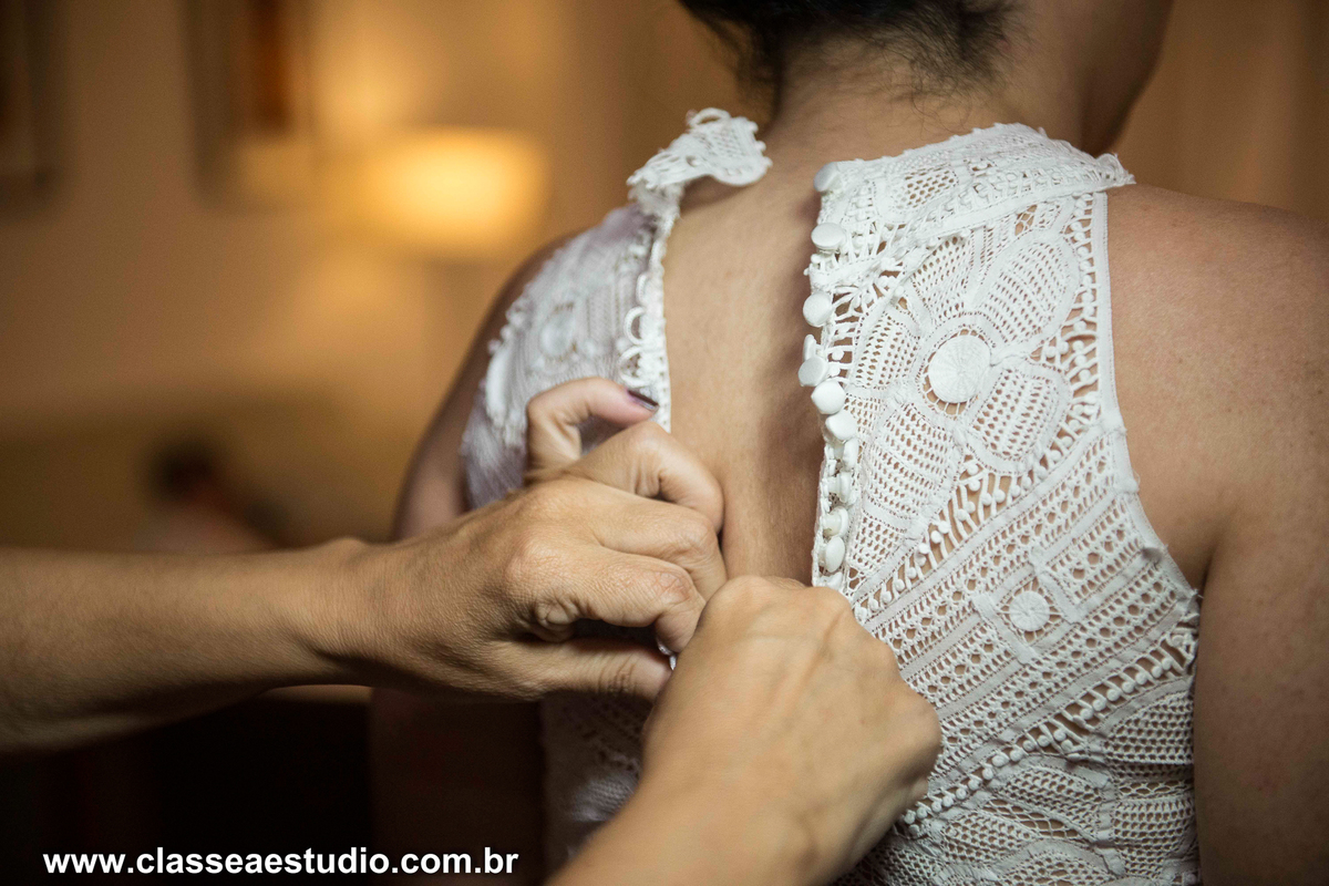 Foi lindo participar do casamento de Carlos e Fabiana.
Um casamento tão cheio de emoções e um casal muito querido.
Fizemos o making off no hotel Nobile na avenida boa viagem, a cerimonia foi realizada na linda e tradicional igreja dos