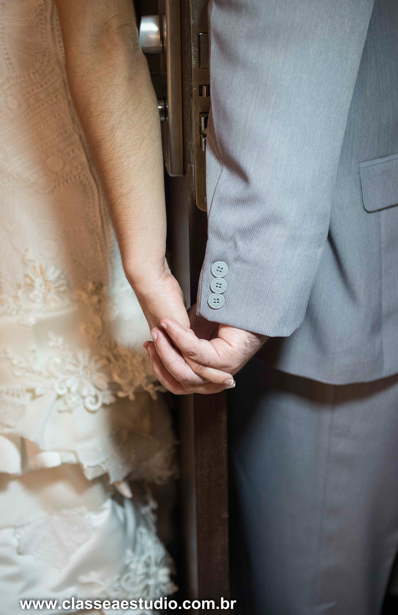 fotojornalismo em casamentos; casamentos; casamentos e eventos; cerimonial requinte; classe a estudio fotografico; clip de casamento; estudio fotografico profissional em recife; estudio profissional em recife; fernando raphael estudio fotografico; fernand