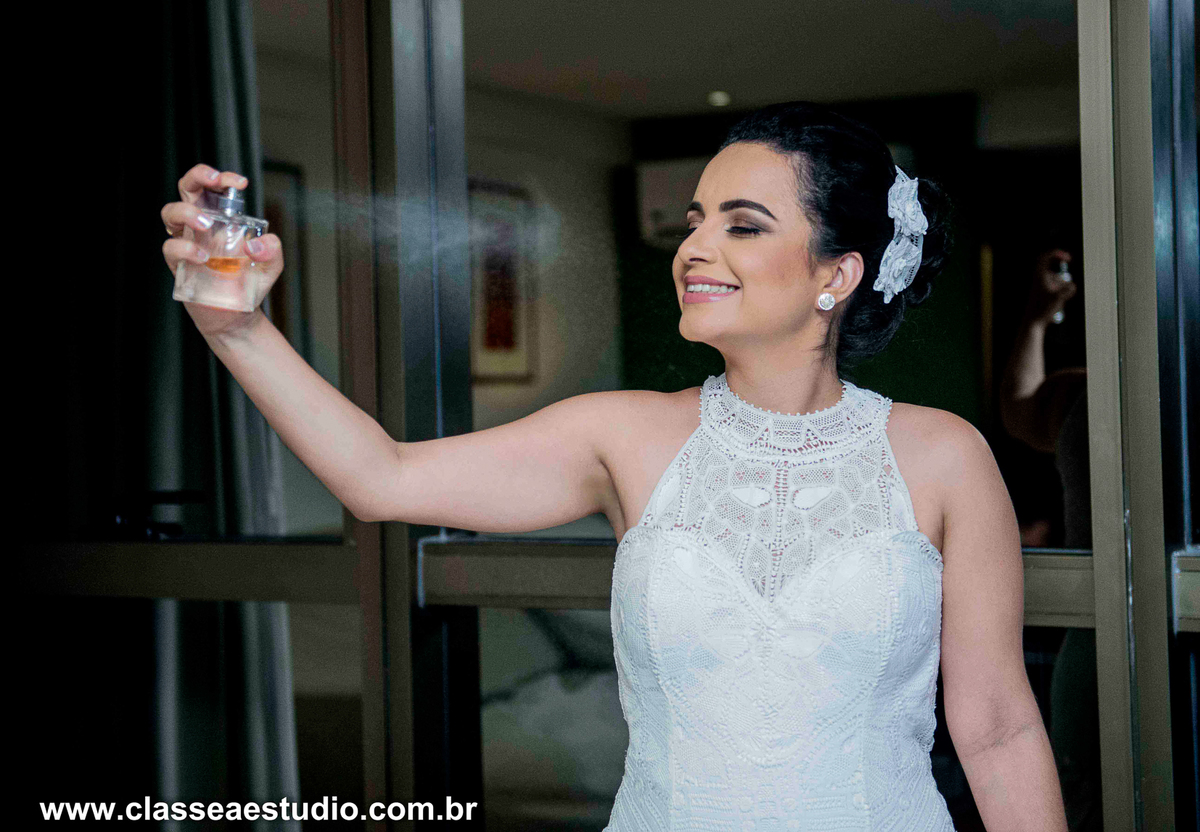 fotojornalismo em casamentos; casamentos; casamentos e eventos; cerimonial requinte; classe a estudio fotografico; clip de casamento; estudio fotografico profissional em recife; estudio profissional em recife; fernando raphael estudio fotografico; fernand