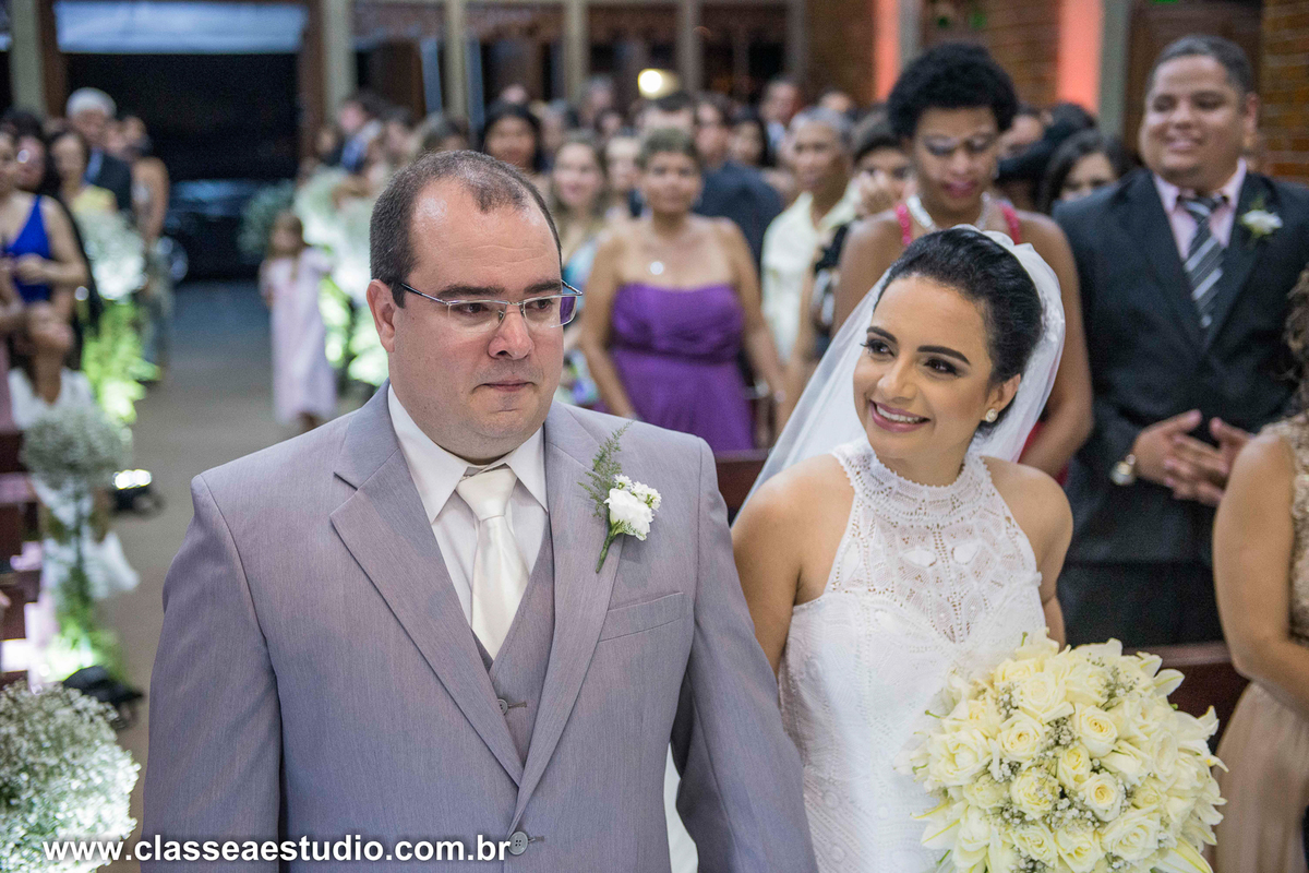 fotojornalismo em casamentos; casamentos; casamentos e eventos; cerimonial requinte; classe a estudio fotografico; clip de casamento; estudio fotografico profissional em recife; estudio profissional em recife; fernando raphael estudio fotografico; fernand