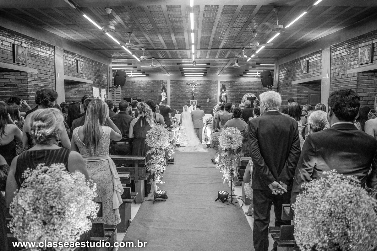 fotojornalismo em casamentos; casamentos; casamentos e eventos; cerimonial requinte; classe a estudio fotografico; clip de casamento; estudio fotografico profissional em recife; estudio profissional em recife; fernando raphael estudio fotografico; fernand