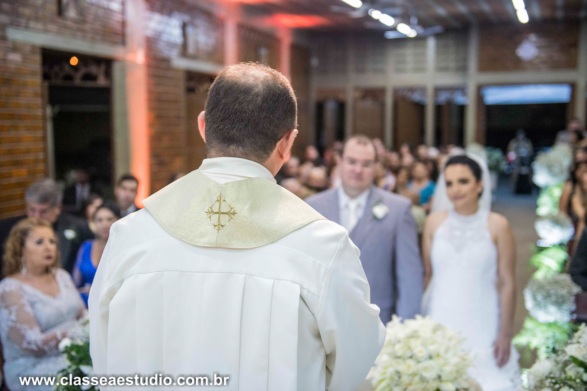 fotojornalismo em casamentos; casamentos; casamentos e eventos; cerimonial requinte; classe a estudio fotografico; clip de casamento; estudio fotografico profissional em recife; estudio profissional em recife; fernando raphael estudio fotografico; fernand