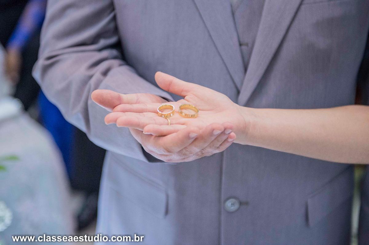 fotojornalismo em casamentos; casamentos; casamentos e eventos; cerimonial requinte; classe a estudio fotografico; clip de casamento; estudio fotografico profissional em recife; estudio profissional em recife; fernando raphael estudio fotografico; fernand