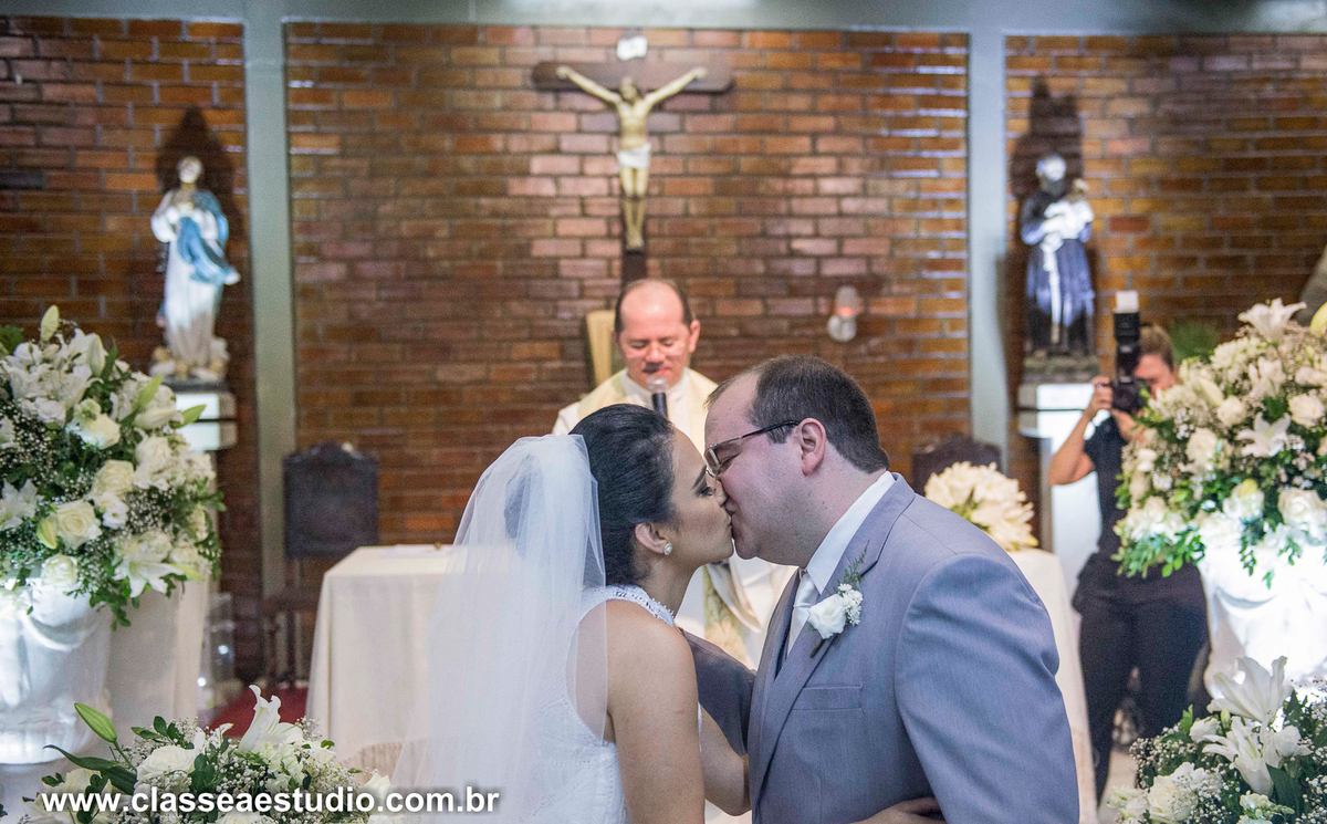 fotojornalismo em casamentos; casamentos; casamentos e eventos; cerimonial requinte; classe a estudio fotografico; clip de casamento; estudio fotografico profissional em recife; estudio profissional em recife; fernando raphael estudio fotografico; fernand