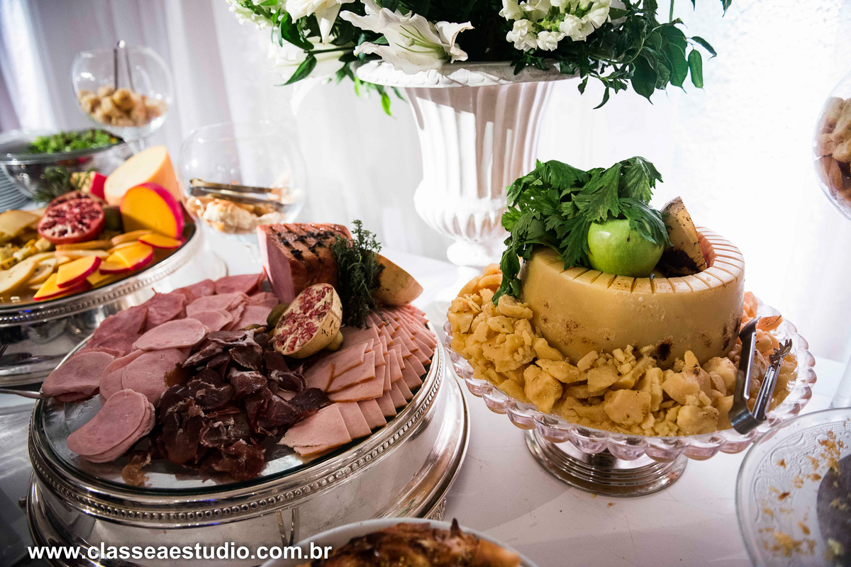 fotojornalismo em casamentos; casamentos; casamentos e eventos; cerimonial requinte; classe a estudio fotografico; clip de casamento; estudio fotografico profissional em recife; estudio profissional em recife; fernando raphael estudio fotografico; fernand