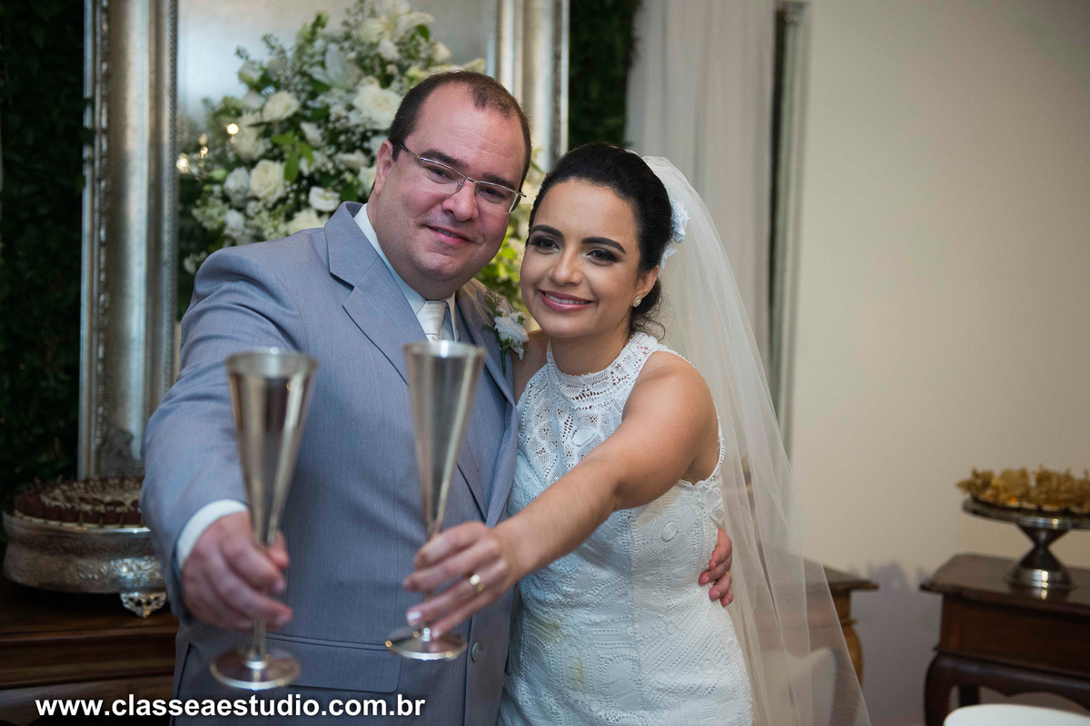 fotojornalismo em casamentos; casamentos; casamentos e eventos; cerimonial requinte; classe a estudio fotografico; clip de casamento; estudio fotografico profissional em recife; estudio profissional em recife; fernando raphael estudio fotografico; fernand