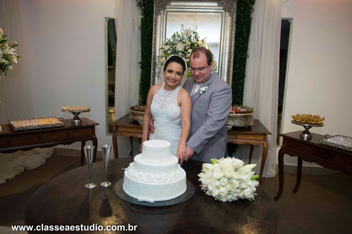 fotojornalismo em casamentos; casamentos; casamentos e eventos; cerimonial requinte; classe a estudio fotografico; clip de casamento; estudio fotografico profissional em recife; estudio profissional em recife; fernando raphael estudio fotografico; fernand