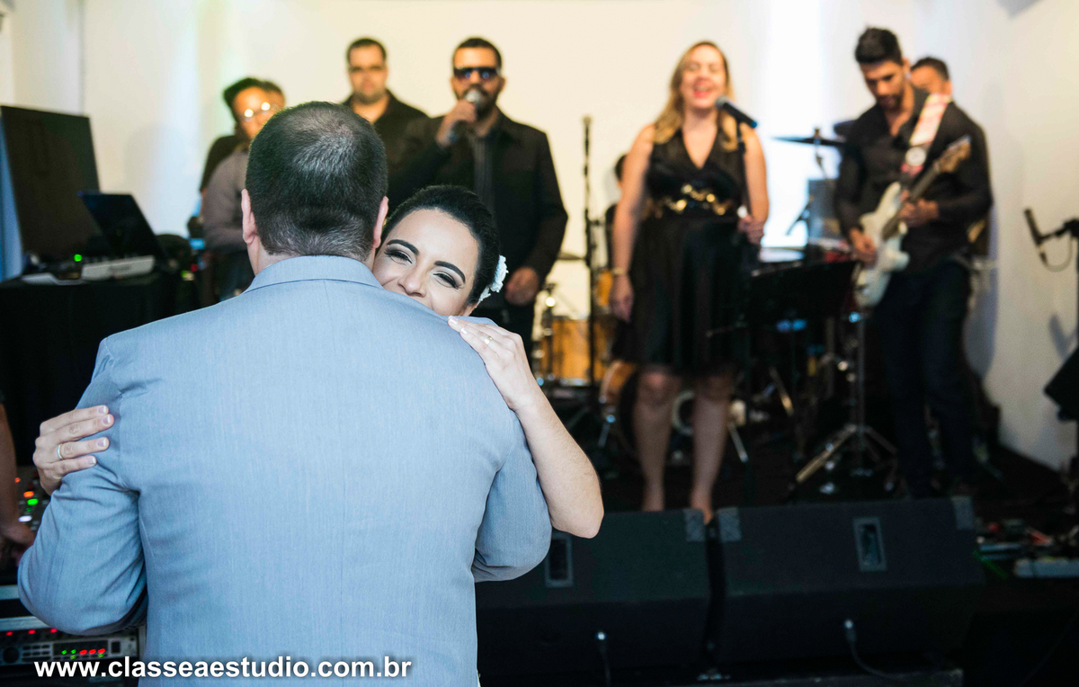 fotojornalismo em casamentos; casamentos; casamentos e eventos; cerimonial requinte; classe a estudio fotografico; clip de casamento; estudio fotografico profissional em recife; estudio profissional em recife; fernando raphael estudio fotografico; fernand