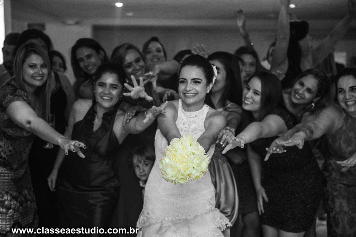 fotojornalismo em casamentos; casamentos; casamentos e eventos; cerimonial requinte; classe a estudio fotografico; clip de casamento; estudio fotografico profissional em recife; estudio profissional em recife; fernando raphael estudio fotografico; fernand