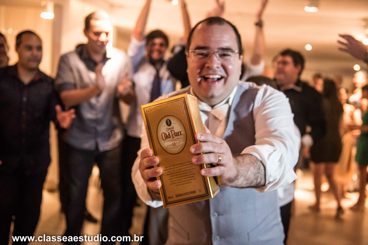 fotojornalismo em casamentos; casamentos; casamentos e eventos; cerimonial requinte; classe a estudio fotografico; clip de casamento; estudio fotografico profissional em recife; estudio profissional em recife; fernando raphael estudio fotografico; fernand