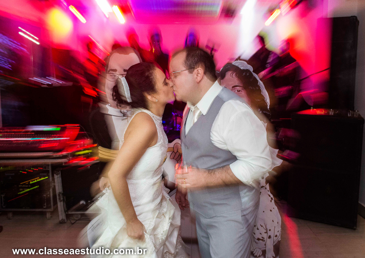 fotojornalismo em casamentos; casamentos; casamentos e eventos; cerimonial requinte; classe a estudio fotografico; clip de casamento; estudio fotografico profissional em recife; estudio profissional em recife; fernando raphael estudio fotografico; fernand