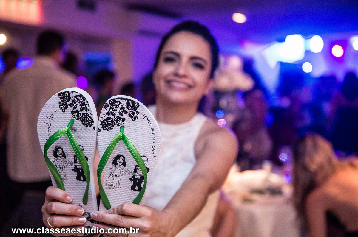 Foi lindo participar do casamento de Carlos e Fabiana.
Um casamento tão cheio de emoções e um casal muito querido.
Fizemos o making off no hotel Nobile na avenida boa viagem, a cerimonia foi realizada na linda e tradicional igreja dos
