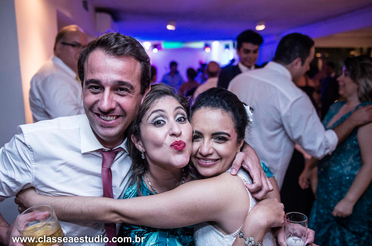 fotojornalismo em casamentos; casamentos; casamentos e eventos; cerimonial requinte; classe a estudio fotografico; clip de casamento; estudio fotografico profissional em recife; estudio profissional em recife; fernando raphael estudio fotografico; fernand